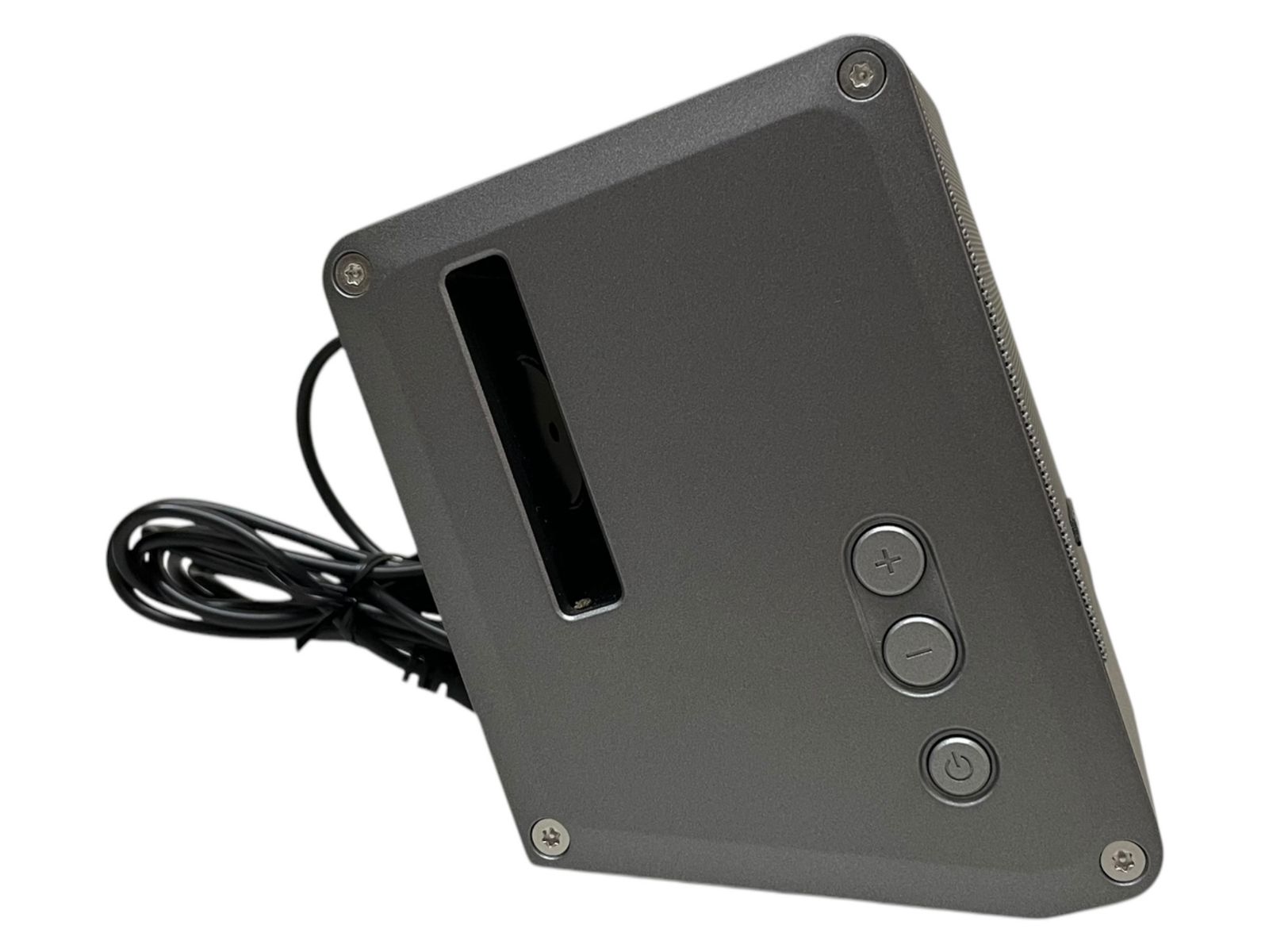 み*う様 TDIチューニングCRTD4 Diesel Tuning Box デリ