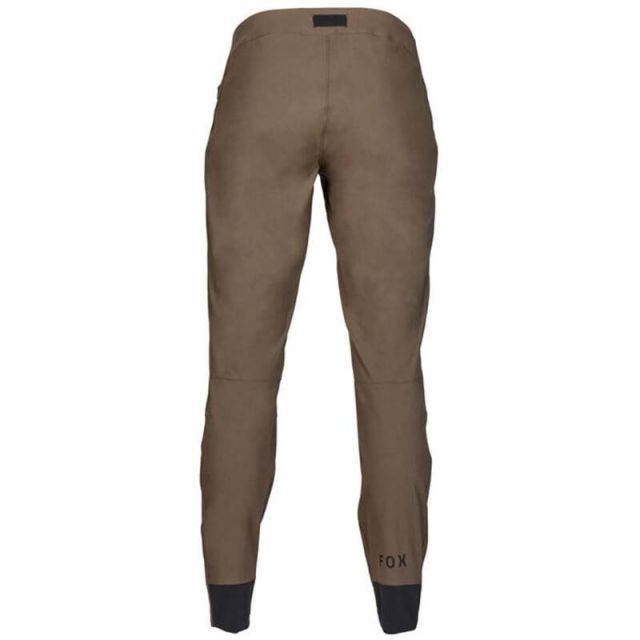 フォックス レディース カジュアルパンツ ボトムス Ranger Gel Gloves - Women's