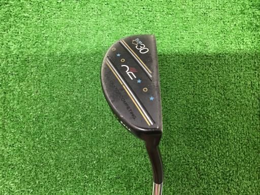 中古】 ネバーコンプロマイズ NEVER COMPROMISE SUB30 TYPE 40 中古】 ネバーコンプロマイズ NEVER COMPROMISE SUB30 TYPE 40