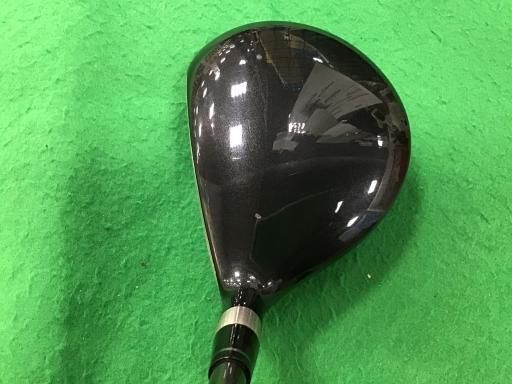 中古】 本間ゴルフ TOUR WORLD TW747 3W フェアウェイウッド FW