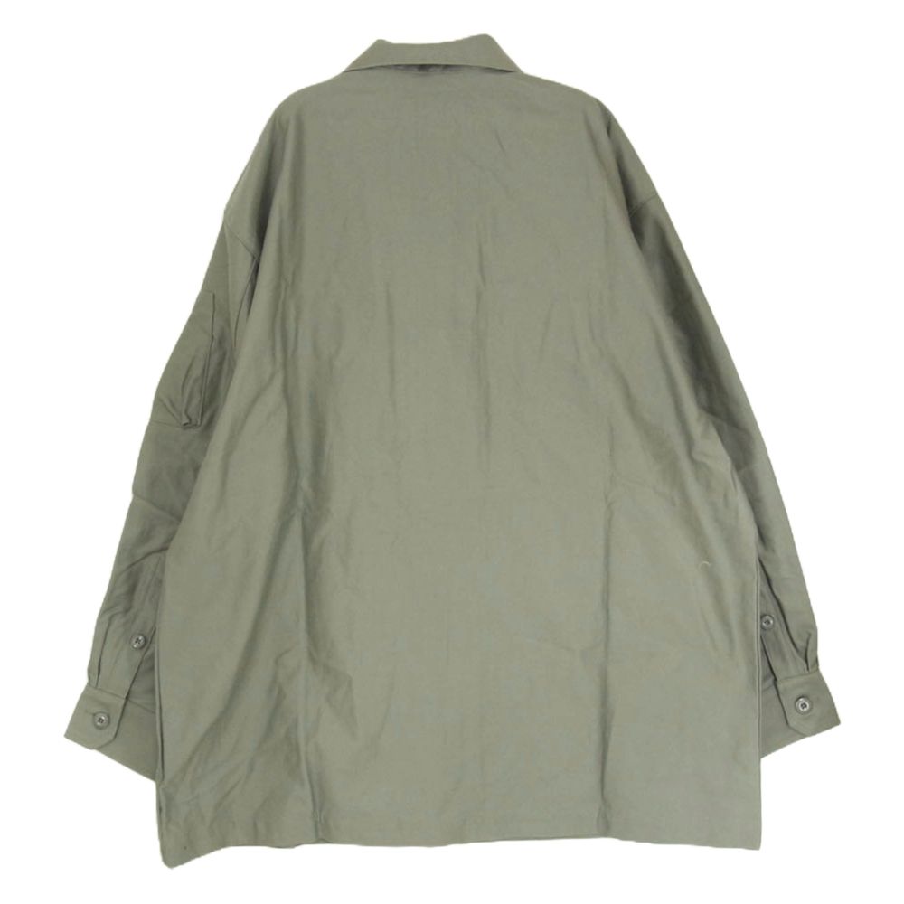 新古品