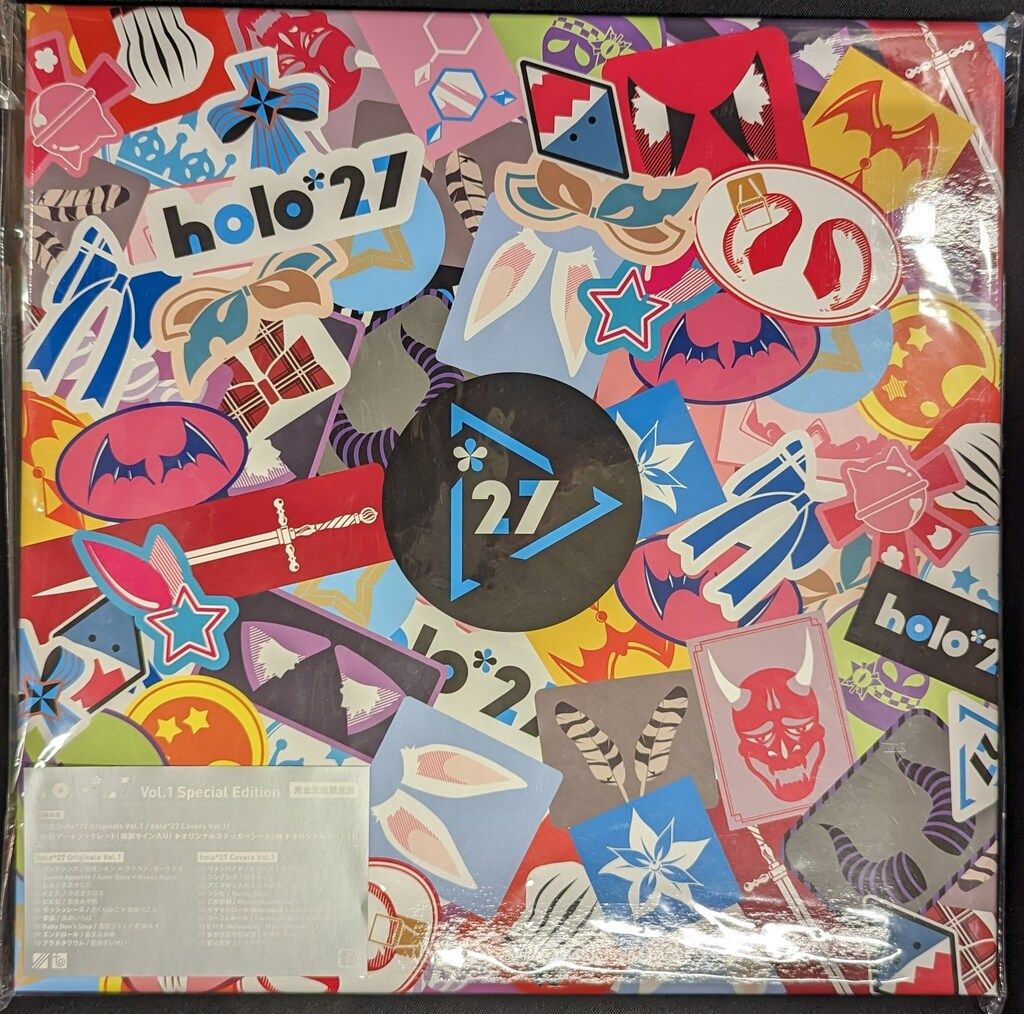 新発売 Media Trax Club Thats Various CD House 3 Volume Collection クラブ+ダンス