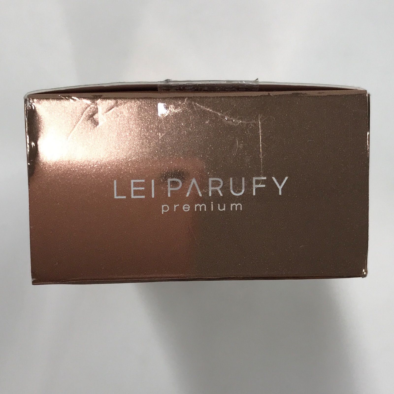 Y2257 K LEI PARUFY レイ パルフィー プレミアム