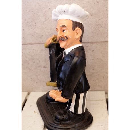 Chef