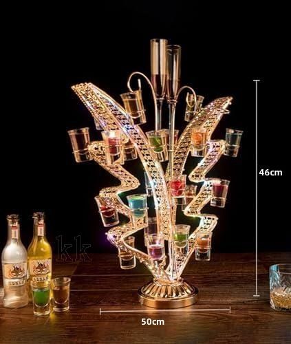 バー用品 カクテルグラスホルダー