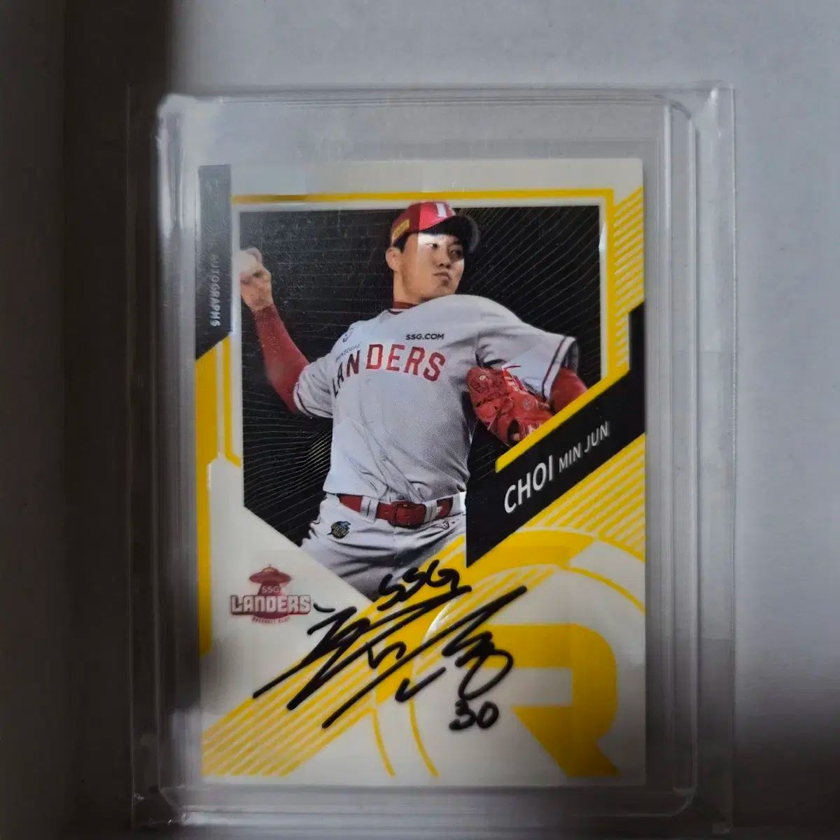 1of1 BBM 2022 福岡ソフトバンクホークス 千賀滉大 BBM 2022 福岡