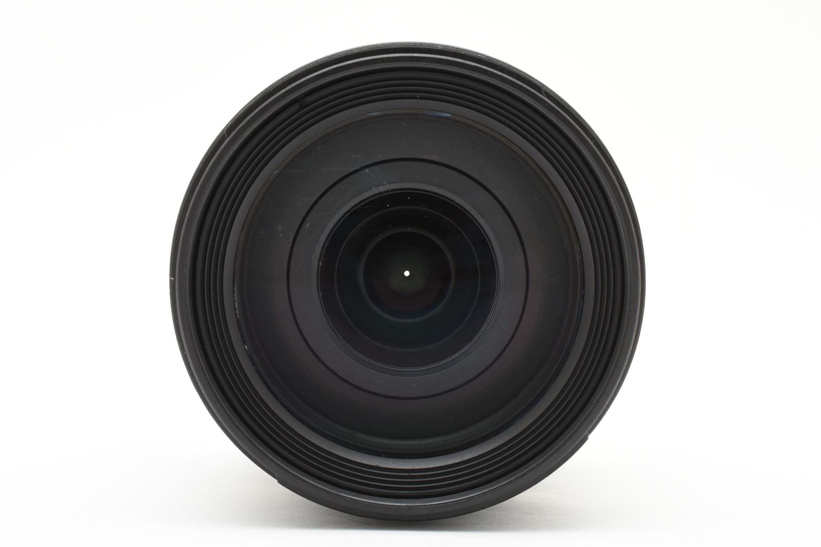 美品 Tamron AF 18-200mm Di II Nikon #8585 - メルカリ