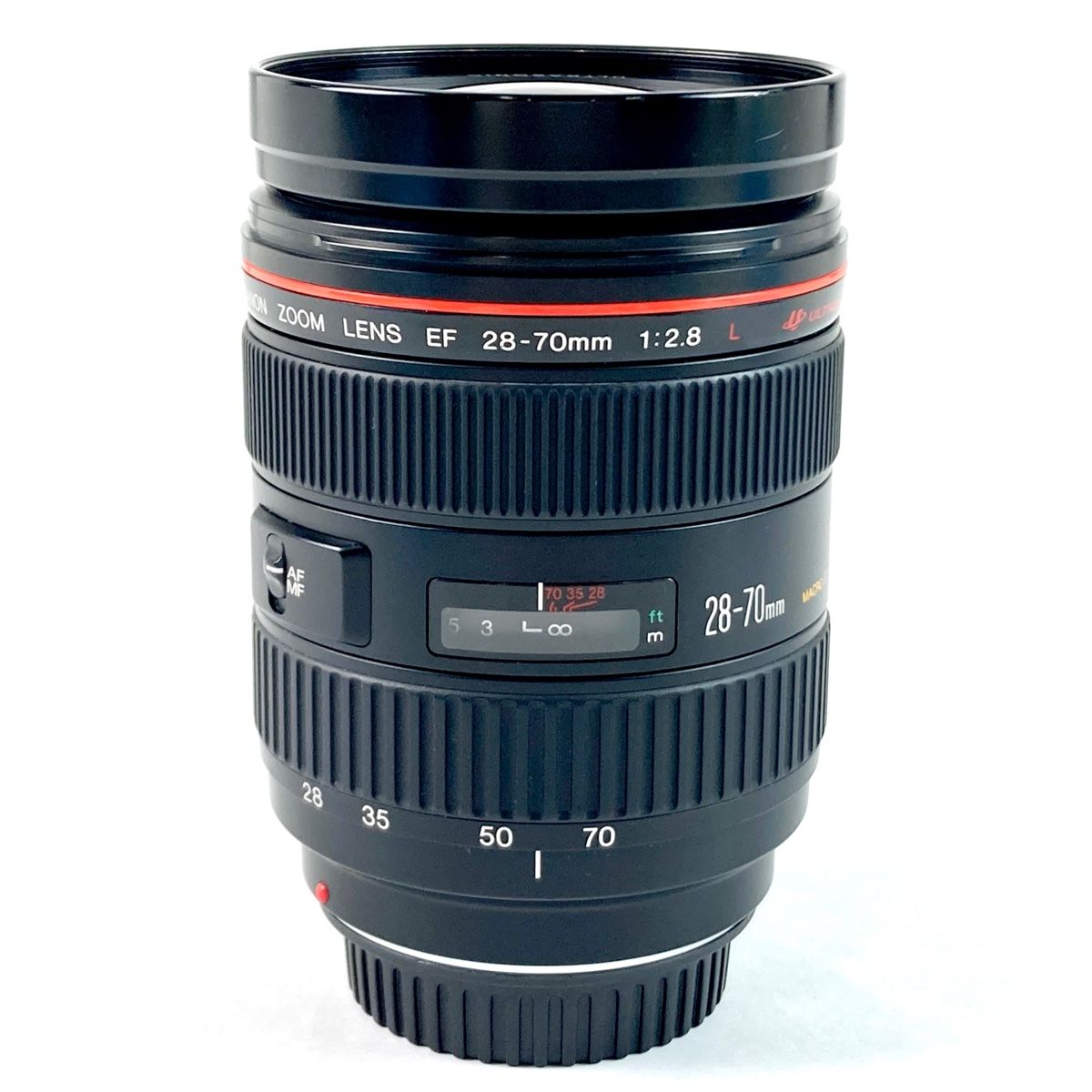 Canon EF28-70F2.8L【最終値下げ中】 Canon EF28-70F2.8L【最終値下げ中】 最終値下げ CANON EF28-70 F2.8L