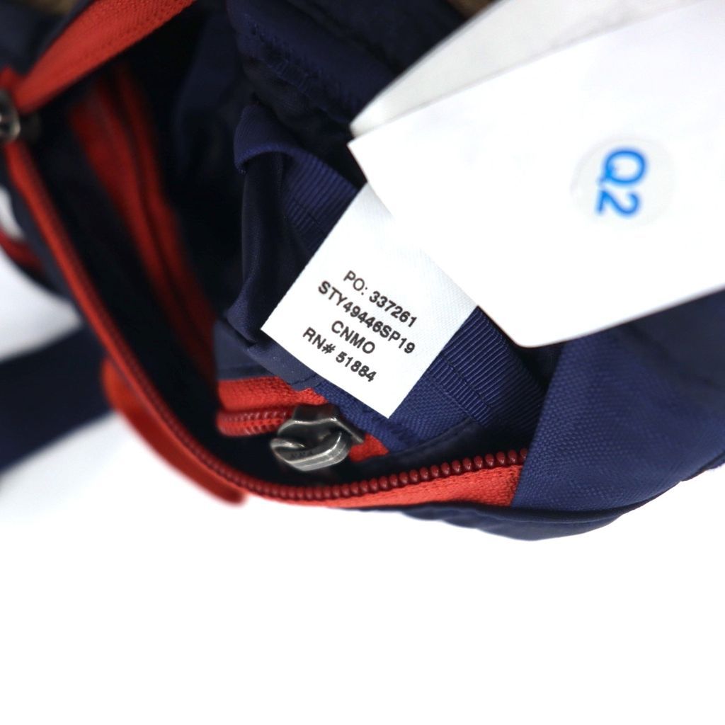 PACK