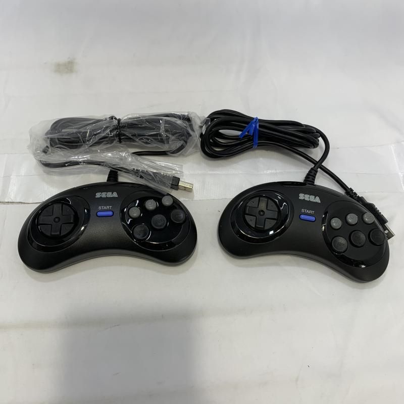 W ゲーム機本体