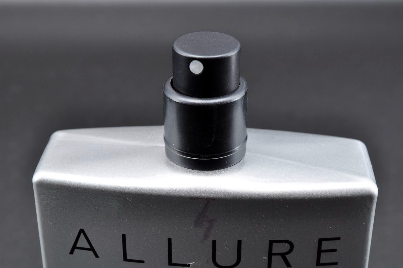 新品未使用！CHANEL ALLURE HOMME オードトワレ 100ml Amazon | シャネル アリュール オードトワレ 100mL[並行輸入品