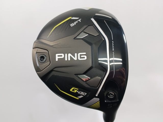 5W G430