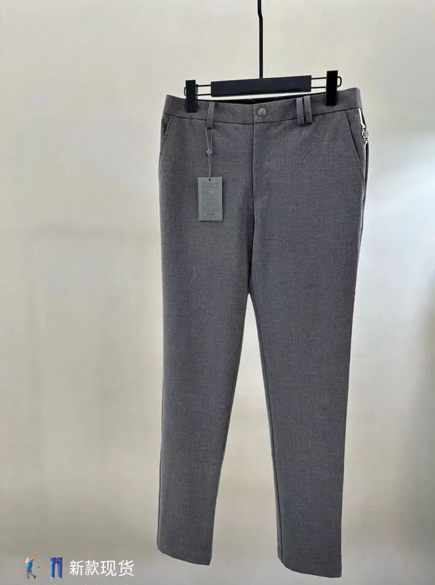 メンズゴルフパンツ G