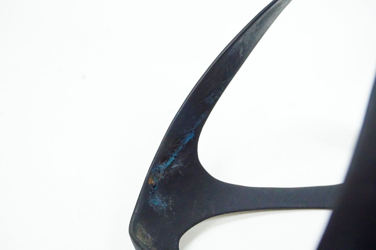 バイチャリ名古屋大須店