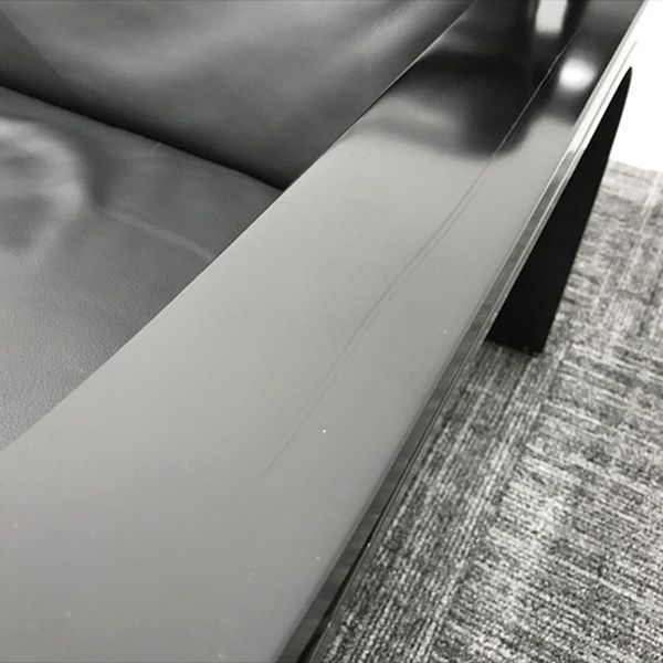 アルフレックス