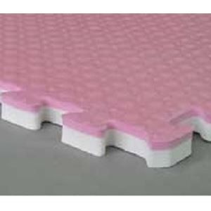 ジョイントクッション JQ-45