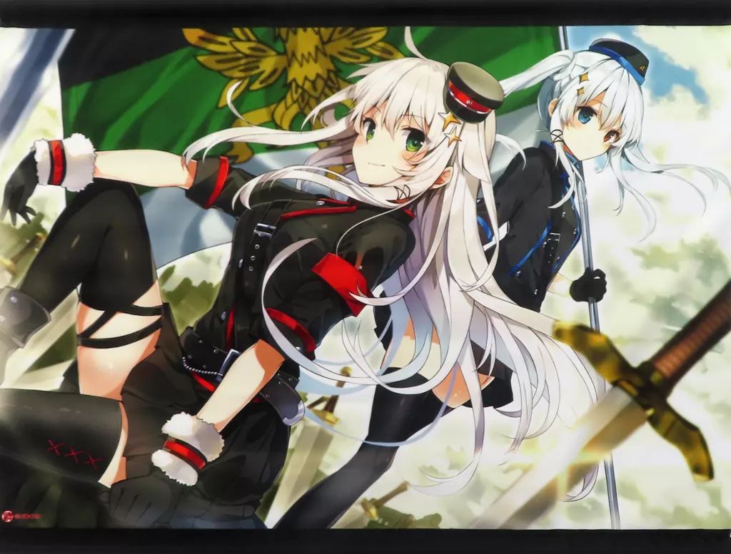 冬　値下げ中様 楽天市場】キャロウェイアパレル Callaway Apparel メンズ