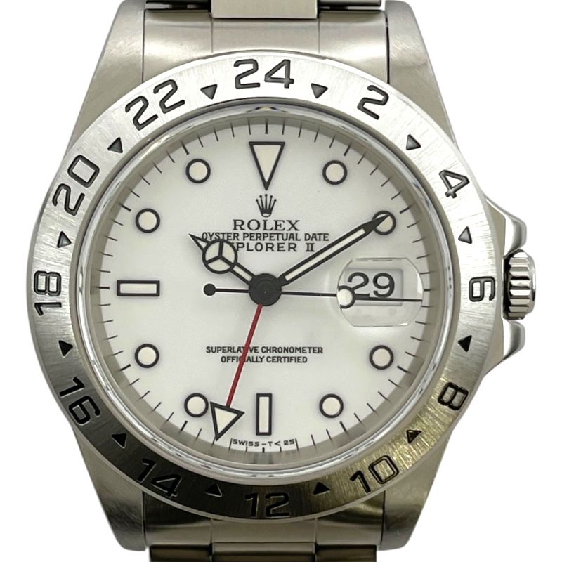 楽天市場】A BATHING APE ア ベイシング エイプ BAPEX