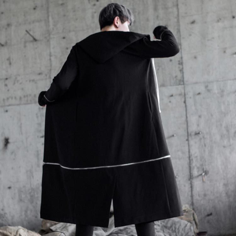 ワンフォークロージング 1111clothing ◇透かし編み ジャガード