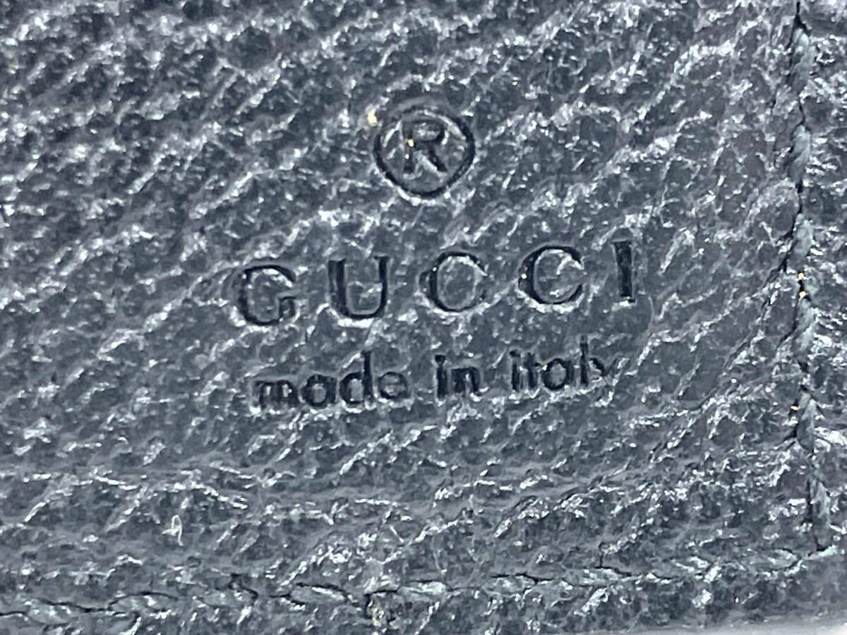 グッチ