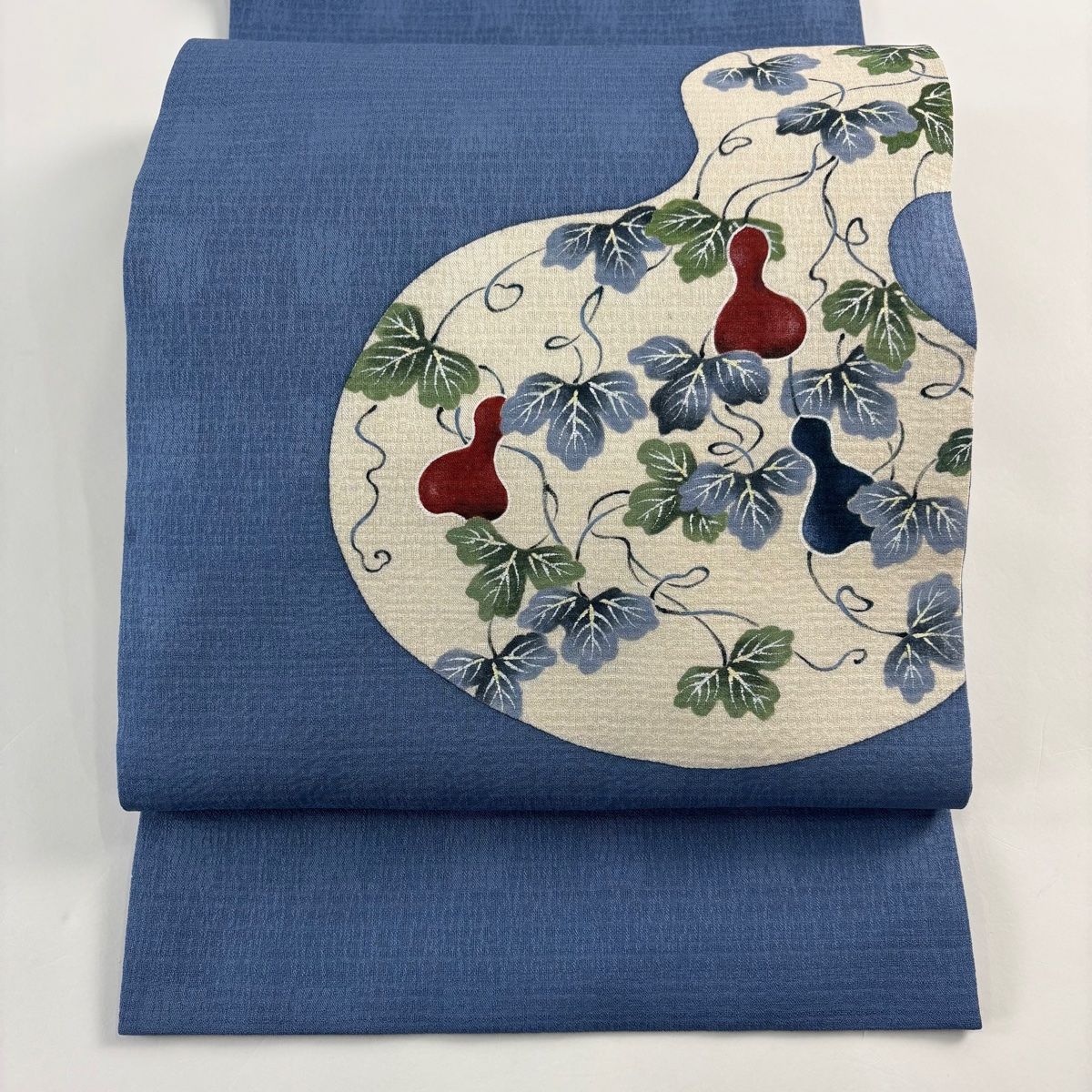 新品未開封 WANTKEY CAMP 38灯 MIYABI 2024 FS限定 HEXA 38灯 新品未