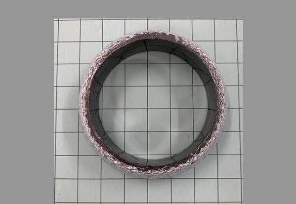 HST ガスケット マツダ スクラム DG62V 096-301GK