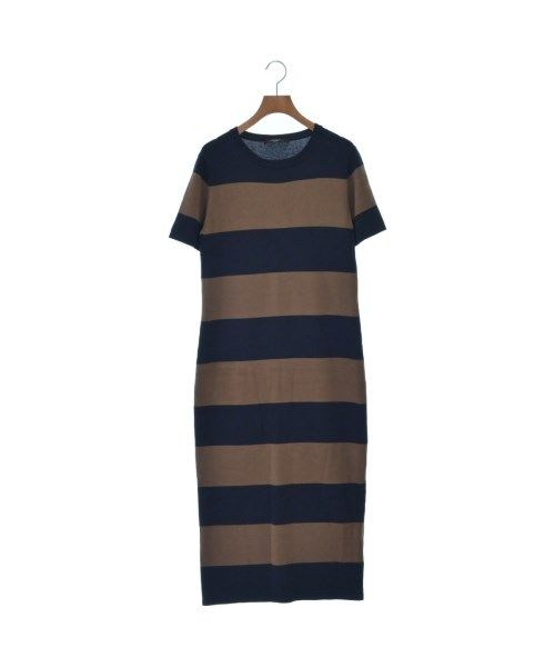 MAX MARA WEEK END LINE ワンピース レディース 【古着】【中古