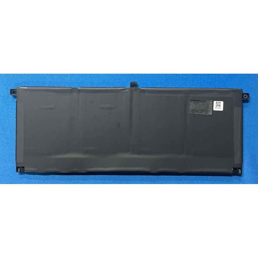 Inspiron