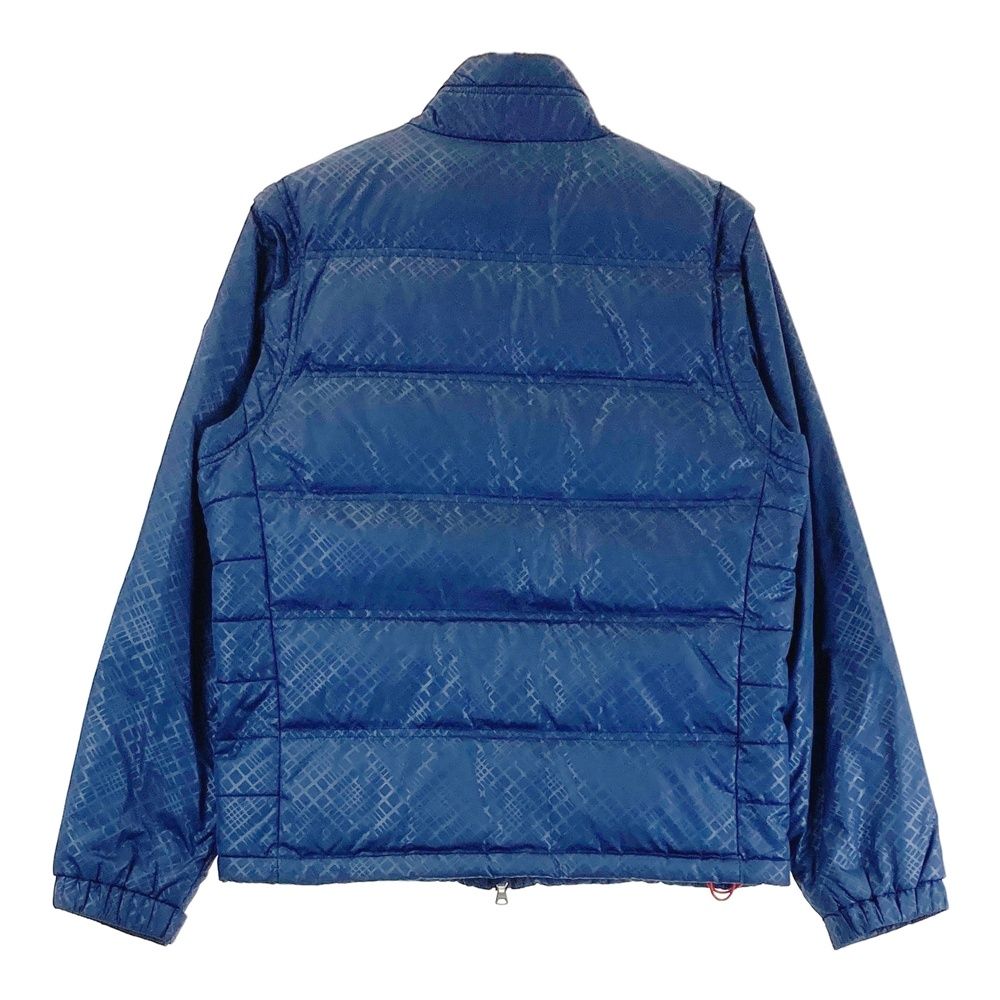 VIVAHEART ビバハート レディースゴルフダウンジャケット サイズ40