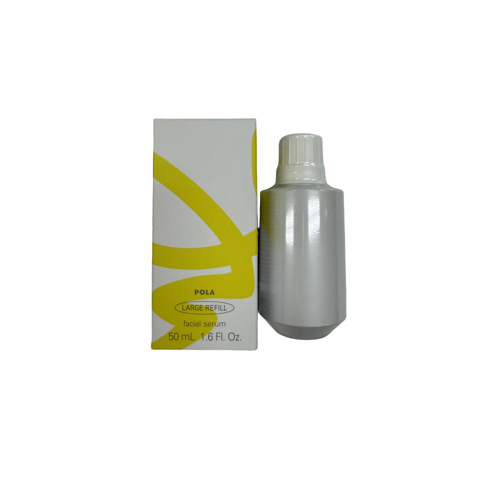 美容液50ｍｌ 美白