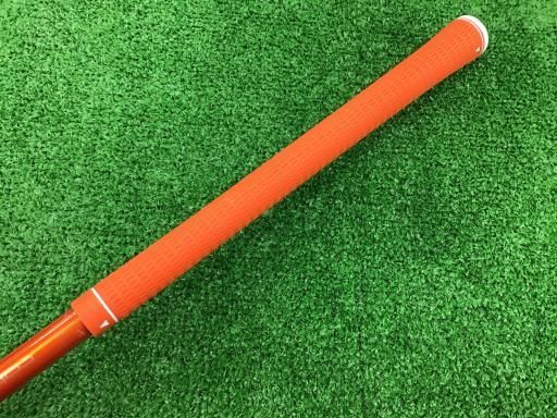 限定品 コブラ KING LTD 1W ドライバー DR Tour AD KING LTD ドライバー フレックスSR メンズ 男性用 右利き 右用 Cランク ゴルフクラブ