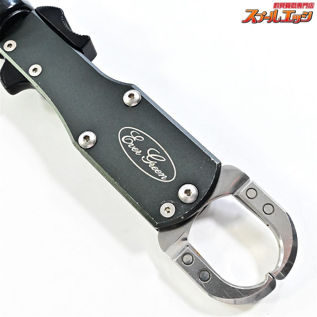 【エバーグリーン】 EGグリップ HD EVERGREEN EG Grip