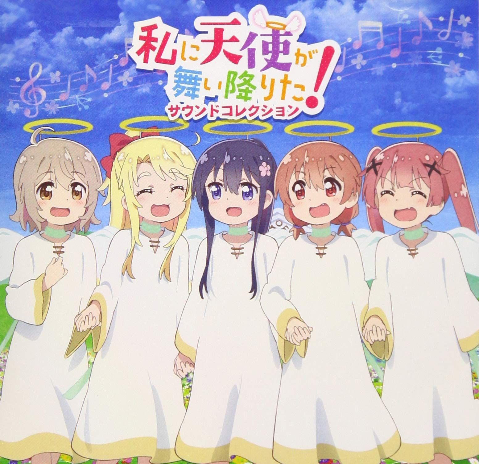 銅器 鷹 応接間 玄関 茶室 事務机 書斎 装飾品 工芸品 置物