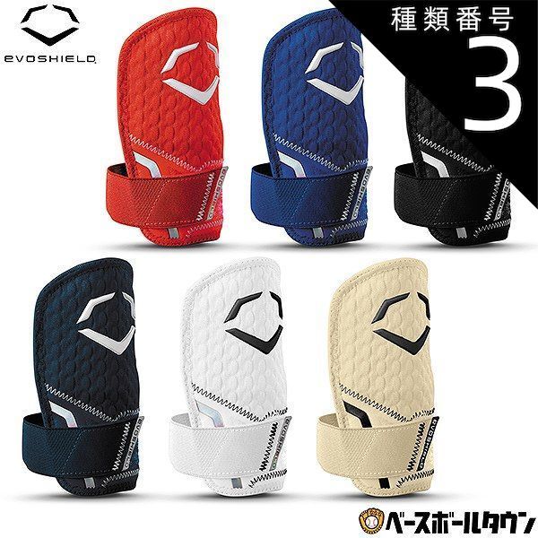 ハタケヤマ キャッチャープロテクター 限定 少年軟式用 野球