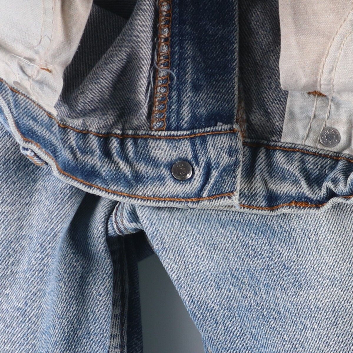 メンズw34相当 ヴィンテージ