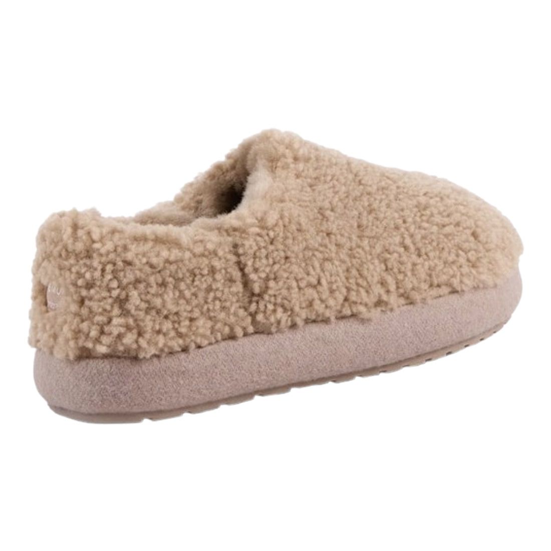 アストン レディース