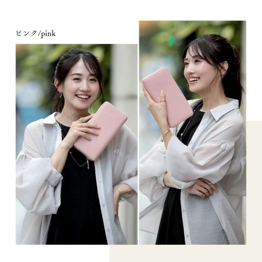 ラウンドファスナー じゃばら