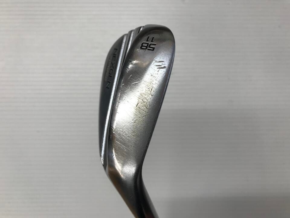 FORGED 2025