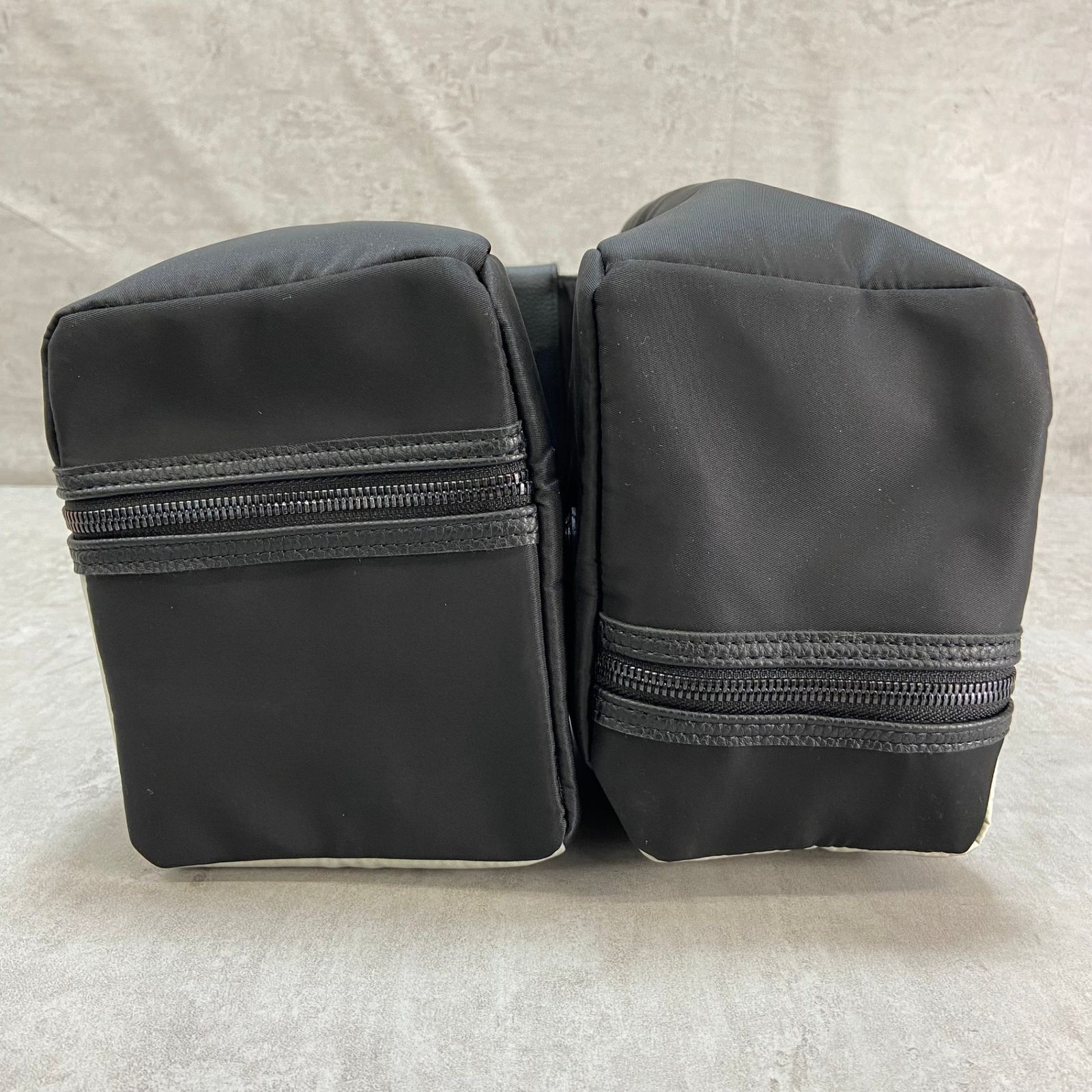  G FORE シューズバッグ ケース ゴルフ用品 アイテム ジーフォア 体幹トレーニング ゴルフバッグ キャディバッグ ゴルフ