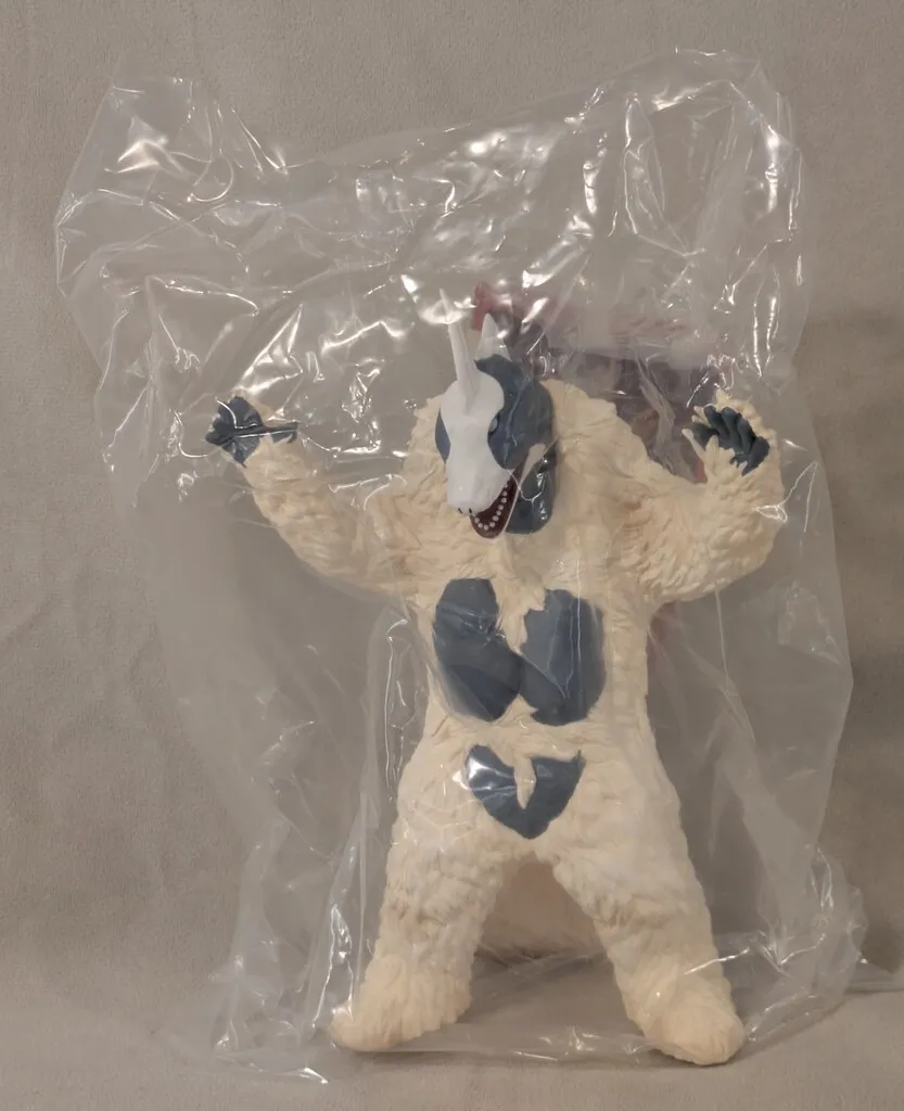 2025年最新】スノーゴンの人気アイテム - メルカリ