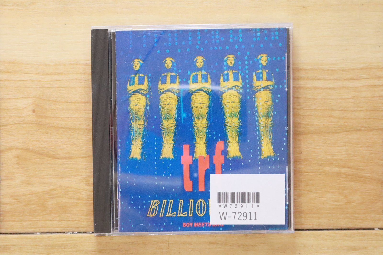 【超貴重・未開封】エルフ版「下級生」Radio Avenue vol.1〜6 超貴重・未開封】エルフ版「下級生」Radio Avenue vol.1〜6