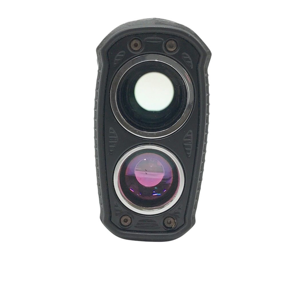 Bushnell ブッシュネル PRO XE ピンシーカー レーザー距離計