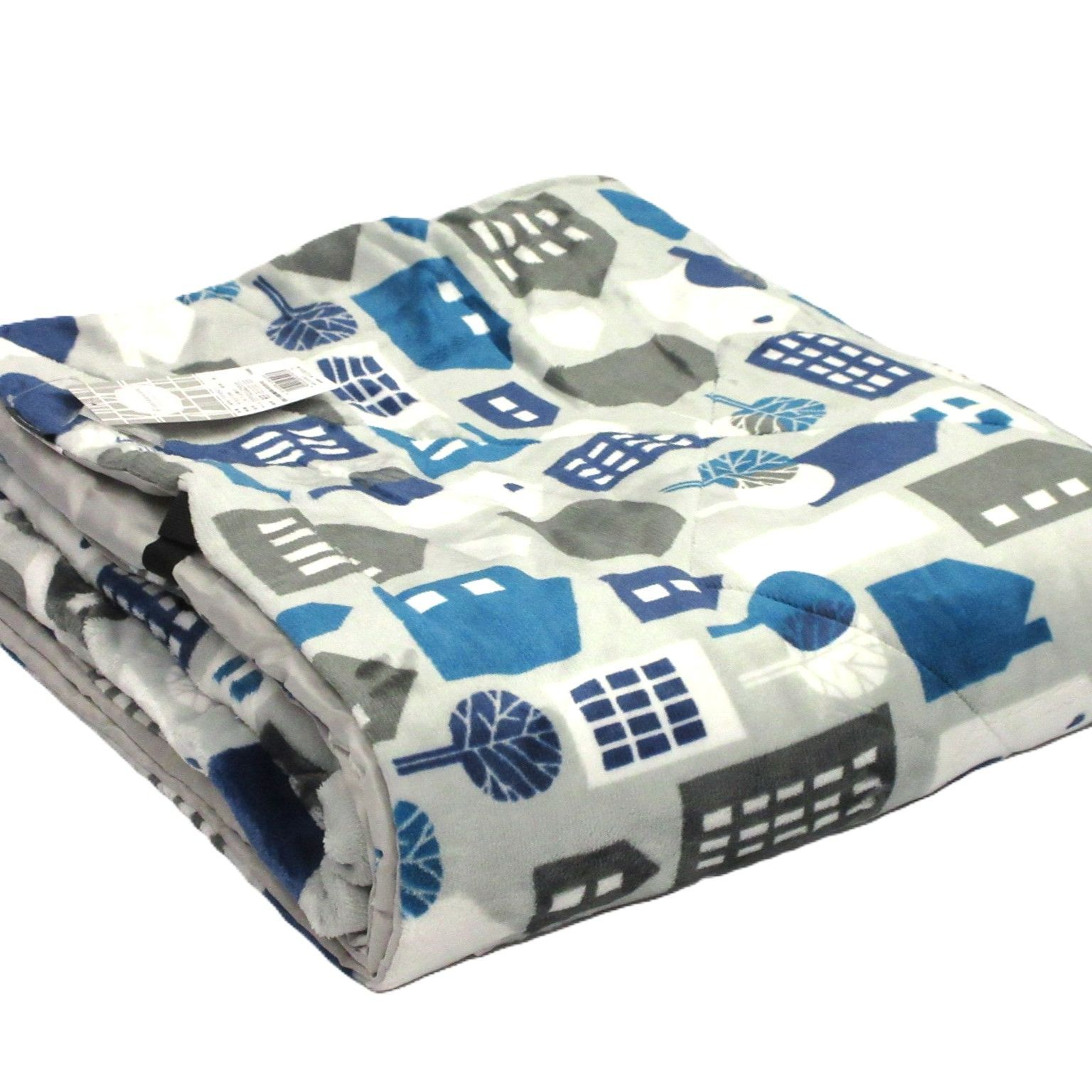 手造り真綿ふとん 増量 1kg シルク100％ シングル 3717b 手造り真綿