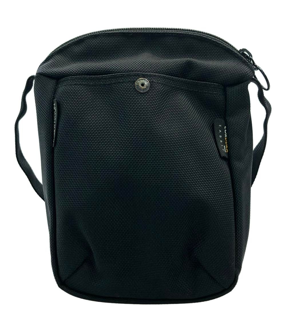 BAG'n'NOUN”JOINER DOCUMENT 'S' BK