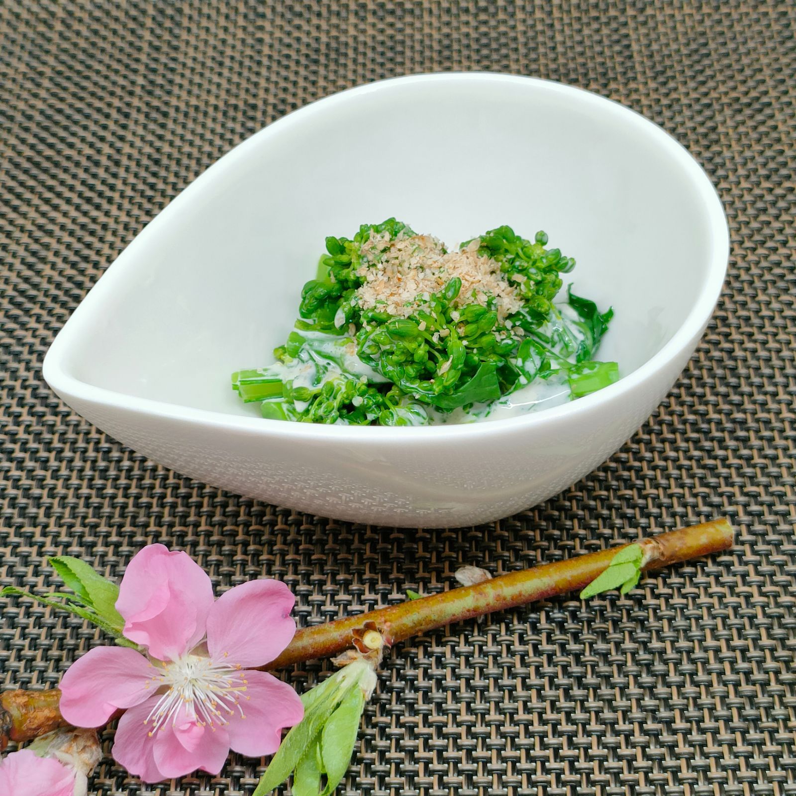 毎日続けられる生米麹発酵食品 ナバティブ320g