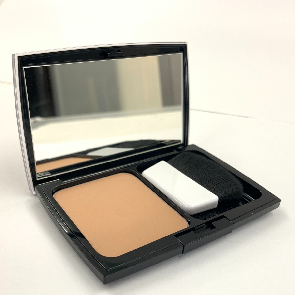 Pesca ペスカ ピクジェリーク BB ファンデーション&レフィル セット