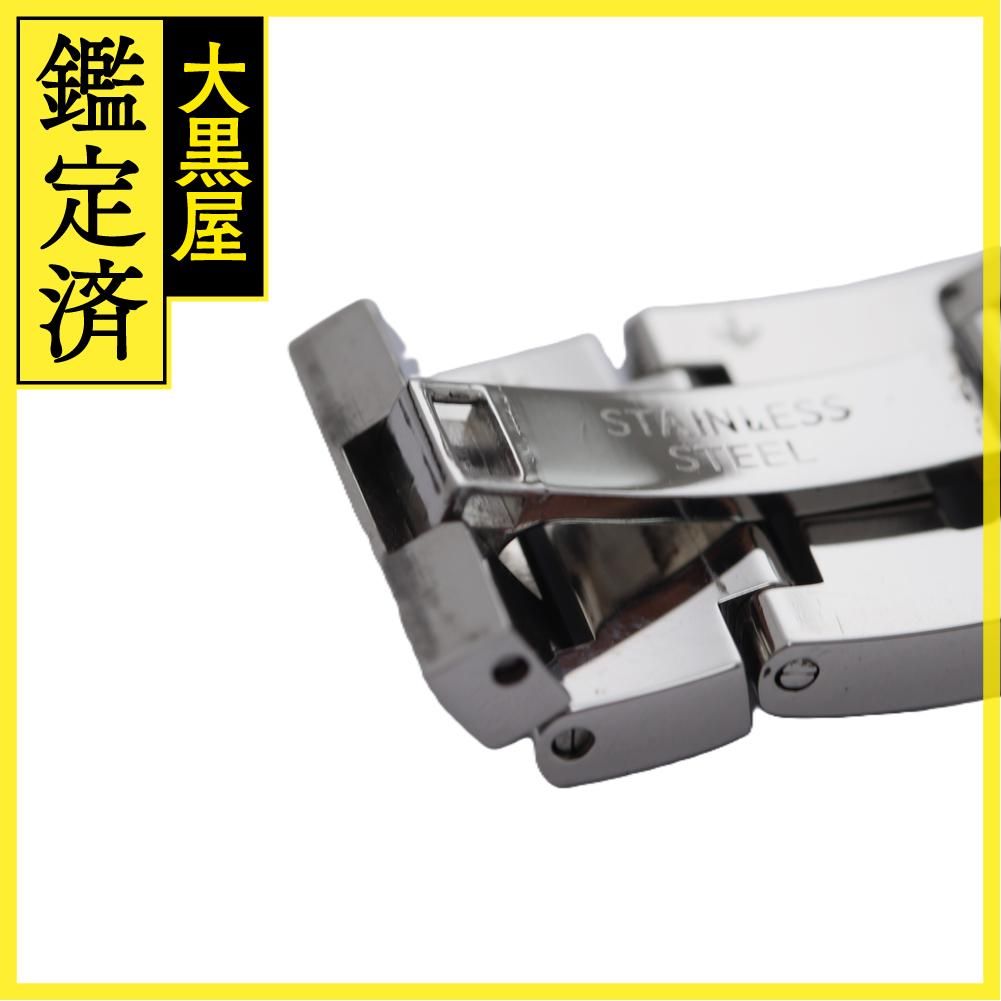 フェンディ 3050L 3050L 【471】 - メルカリ 