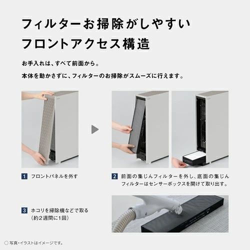 パナソニック Panasonic