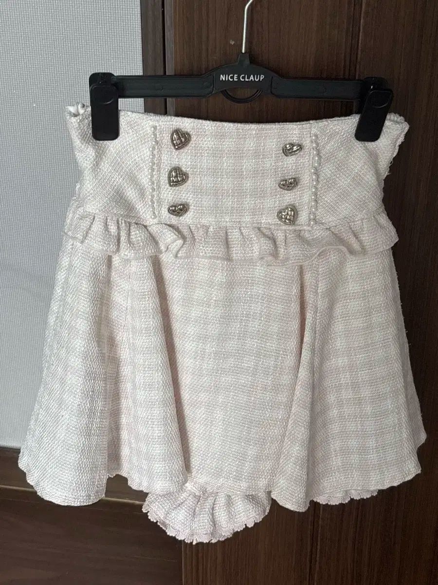 LIZ LISA リズリサ ギンガムチェック サスペンダー スカファン スカート 量産型 地雷系 量産型 地雷系 MAZ マズ Secret Honey シークレットハニー