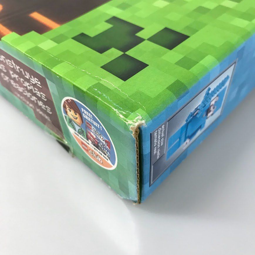 ゾンビピッグマン